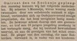 Stolk Jacob-Het nieuws Van De Dag 06-01-1885 (n.n.) 1.jpg